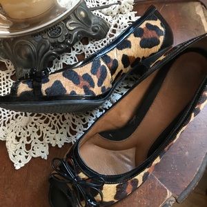 🆕 nurture women’s shoes